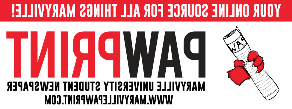 pawprint-logo